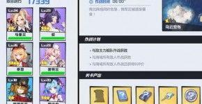 端游爆料最新游戏大全手机版,手机版游戏大全抢先看